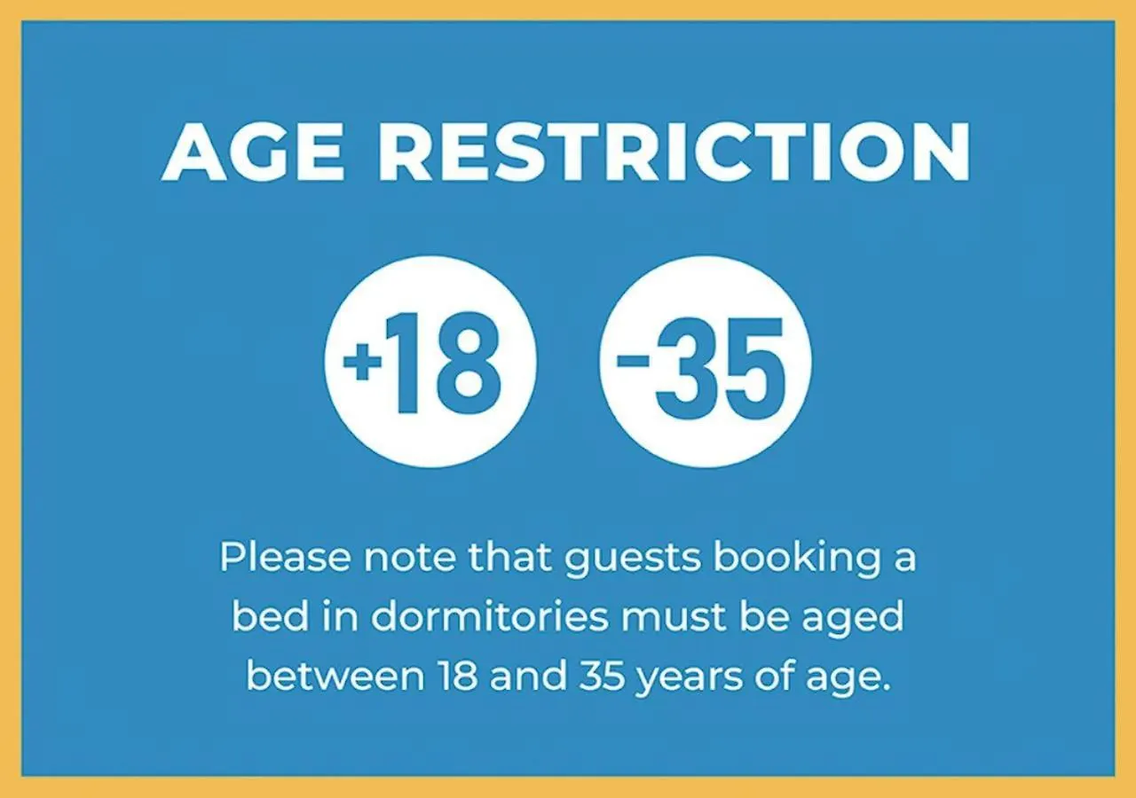 Central Station B&B Naples location