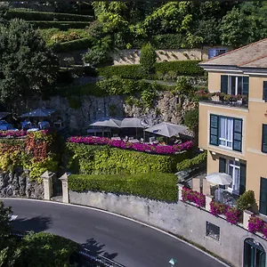 Piccolo Otel Portofino