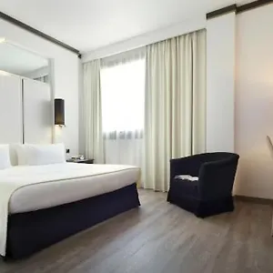 Melia Otel Milano