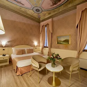 Duodo Palace Otel Venedik