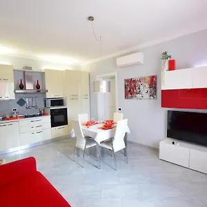 Tirreno Appartamento San Vincenzo