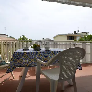 Atlante Appartamento Bibione