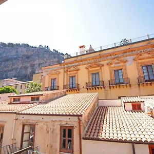 Terrazza Cathedral Con Vista By Wonderful Italy Appartamento Cefalù